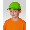 czapka-z-daszkiem-classic-kid-jasnozielona-31009-27