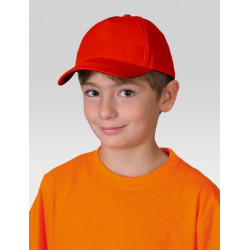 czapka-z-daszkiem-classic-kid-czerwona-31009-30