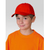czapka-z-daszkiem-classic-kid-czerwona-31009-30