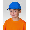 czapka-z-daszkiem-classic-kid-niebieska-31009-32