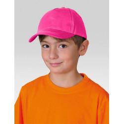 czapka-z-daszkiem-classic-kid-rozowa-31009-71