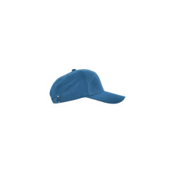 czapka-z-daszkiem-sara-comfort-plus-1-14-620-80-25-czarny-petrol