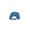 czapka-z-daszkiem-sara-comfort-plus-1-14-620-80-25-czarny-petrol