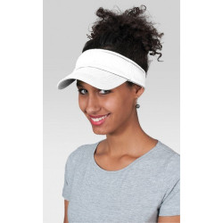 daszek-sunvisor-bialy-32110-20