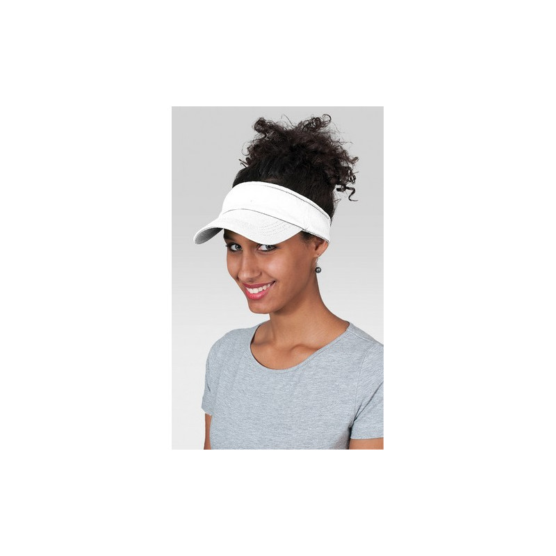 daszek-sunvisor-bialy-32110-20