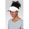 daszek-sunvisor-bialy-32110-20