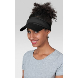 daszek-sunvisor-czarny-32110-26