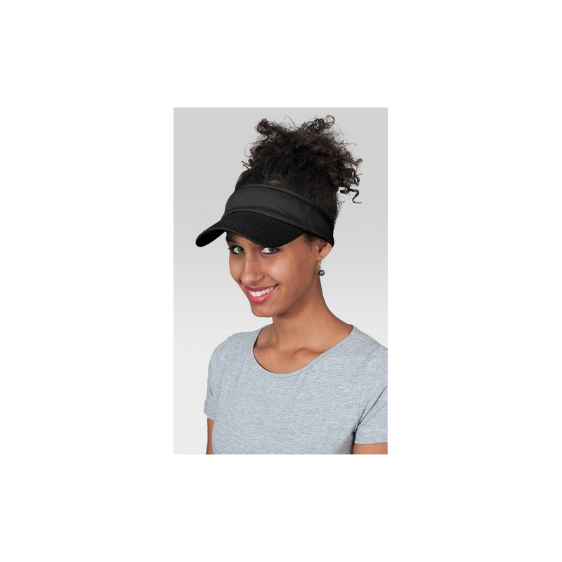 daszek-sunvisor-czarny-32110-26