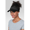 daszek-sunvisor-czarny-32110-26