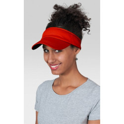 daszek-sunvisor-czerwony-32110-30