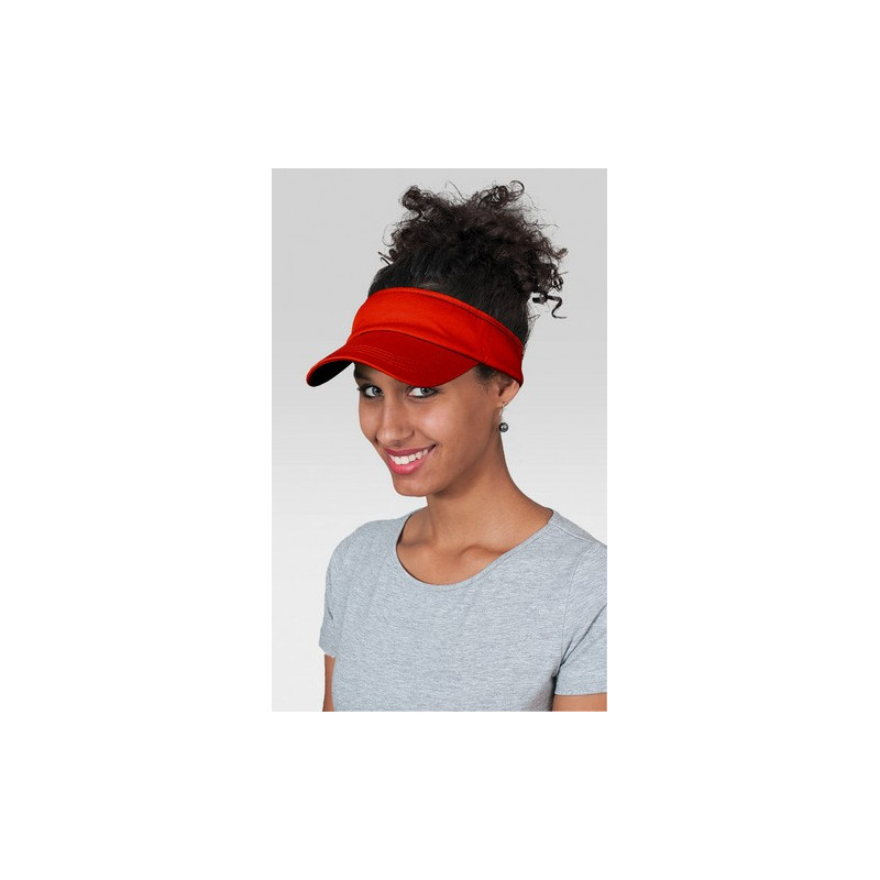 daszek-sunvisor-czerwony-32110-30