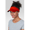 daszek-sunvisor-czerwony-32110-30