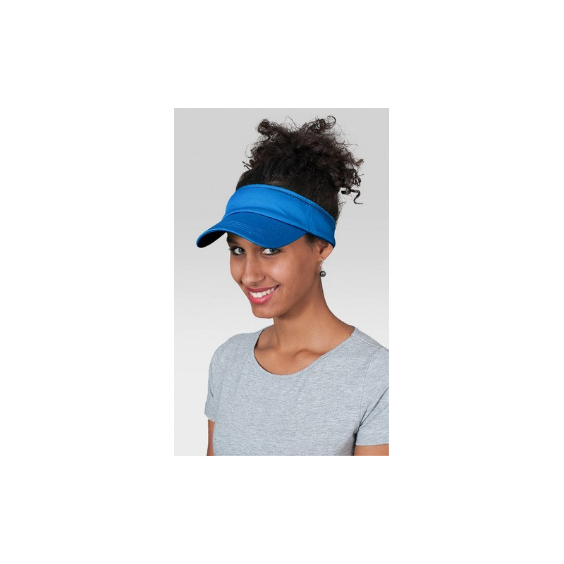daszek-sunvisor-niebieski-32110-32-wycofany