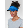 daszek-sunvisor-niebieski-32110-32-wycofany