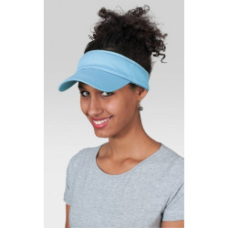 daszek-sunvisor-blekitny-32110-46