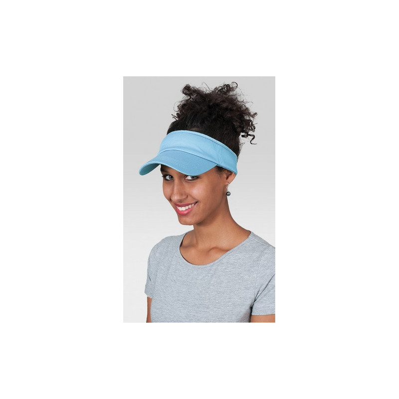 daszek-sunvisor-blekitny-32110-46