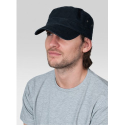 czapka-z-daszkiem-heavy-ranger-czarna-31350-26