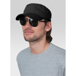 czapka-z-daszkiem-army-ranger-czarna-31300-26