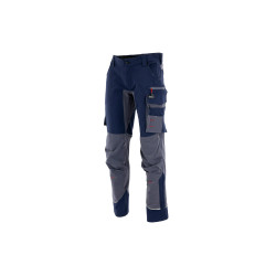 spodnie-do-pasa-sara-motionflex-1-05-525-22-71-granatowy-ciemnoszary