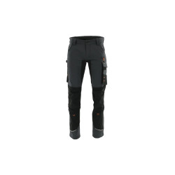 spodnie-do-pasa-sara-motionflex-1-05-525-26-36-grafitowy-pomarancz-odblaskowy