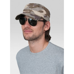 czapka-z-daszkiem-army-ranger-jasne-moro-31300-43