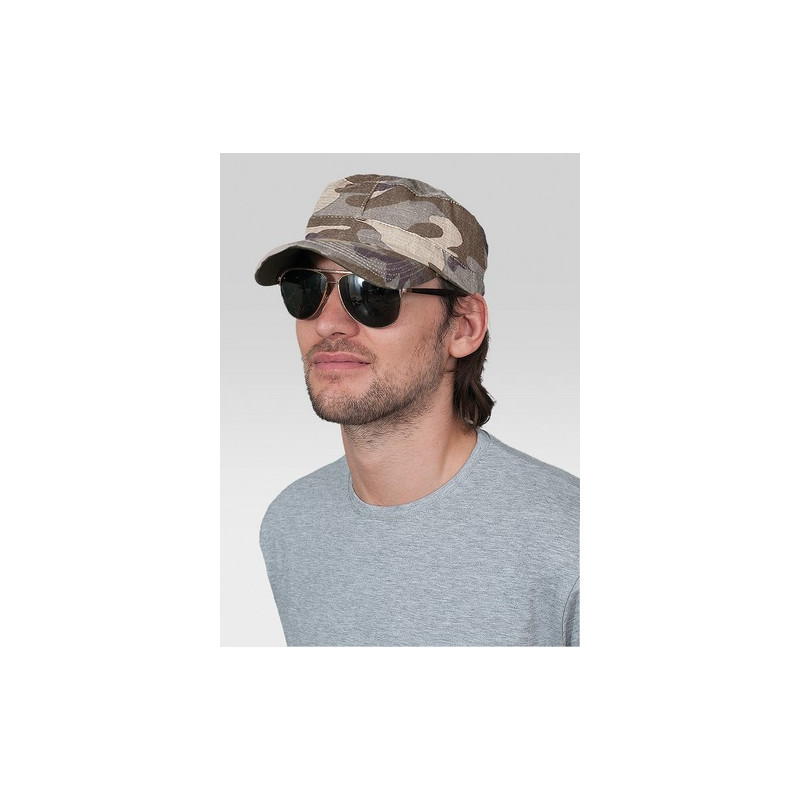 czapka-z-daszkiem-army-ranger-jasne-moro-31300-43