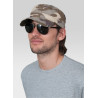 czapka-z-daszkiem-army-ranger-jasne-moro-31300-43