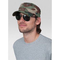 czapka-z-daszkiem-army-ranger-ciemny-moro-31300-54