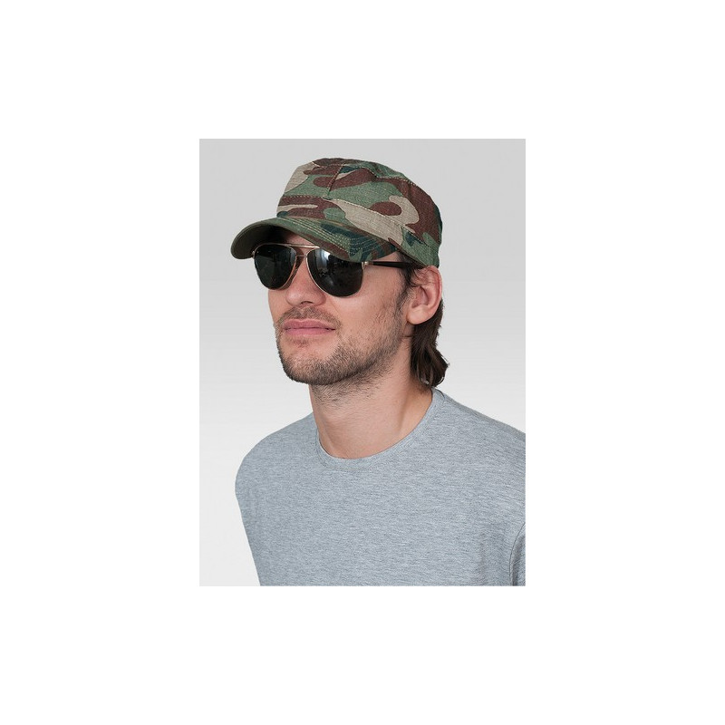 czapka-z-daszkiem-army-ranger-ciemny-moro-31300-54