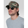 czapka-z-daszkiem-army-ranger-ciemny-moro-31300-54