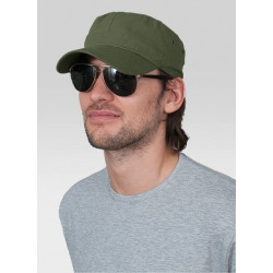 czapka-z-daszkiem-army-ranger-khaki-31300-55