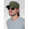 czapka-z-daszkiem-army-ranger-khaki-31300-55