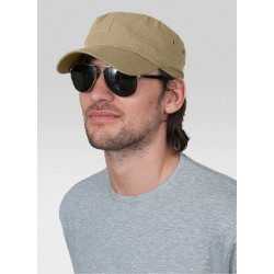czapka-z-daszkiem-army-ranger-bezowy-31300-74