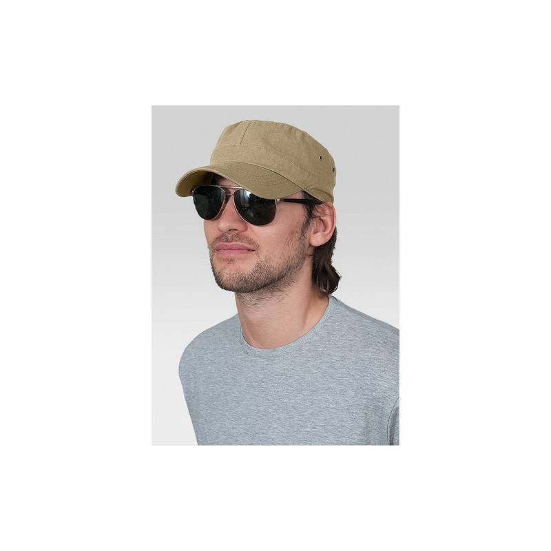 czapka-z-daszkiem-army-ranger-bezowy-31300-74