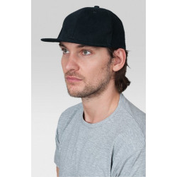 czapka-z-daszkiem-skate-czarna-31700-26