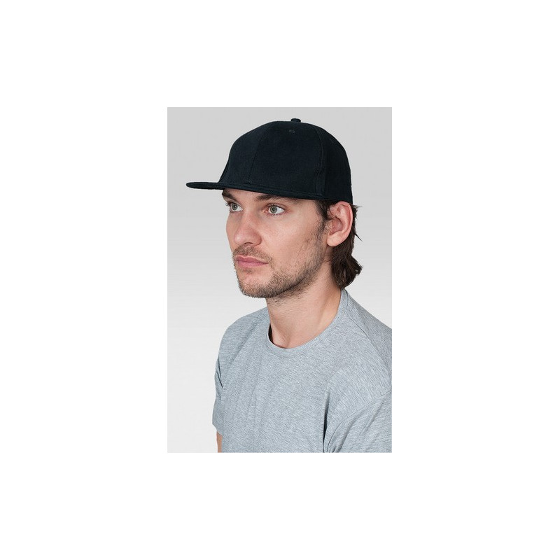 czapka-z-daszkiem-skate-czarna-31700-26