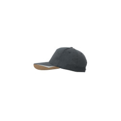 czapka-z-daszkiem-sara-comfort-plus-1-14-620-76-72-brazowy-charcoal