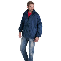 kurtka-windbreaker-granatowa-51002-22