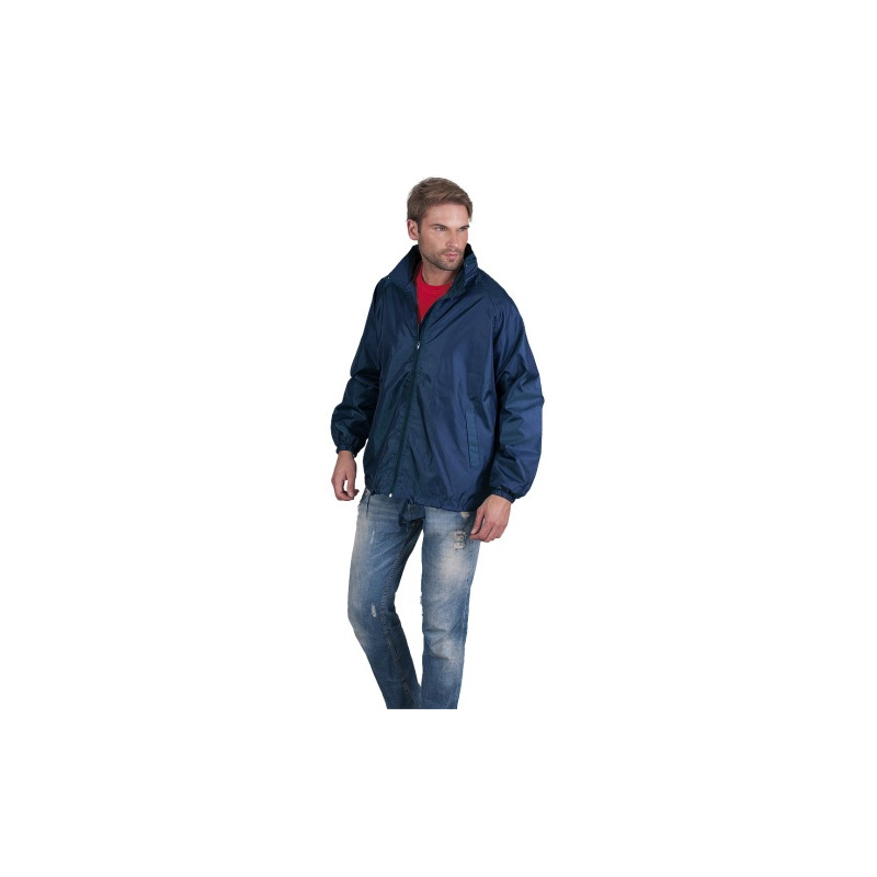 kurtka-windbreaker-granatowa-51002-22