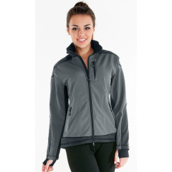 kurtka-softshell-ladies-storm-51443-51-26
