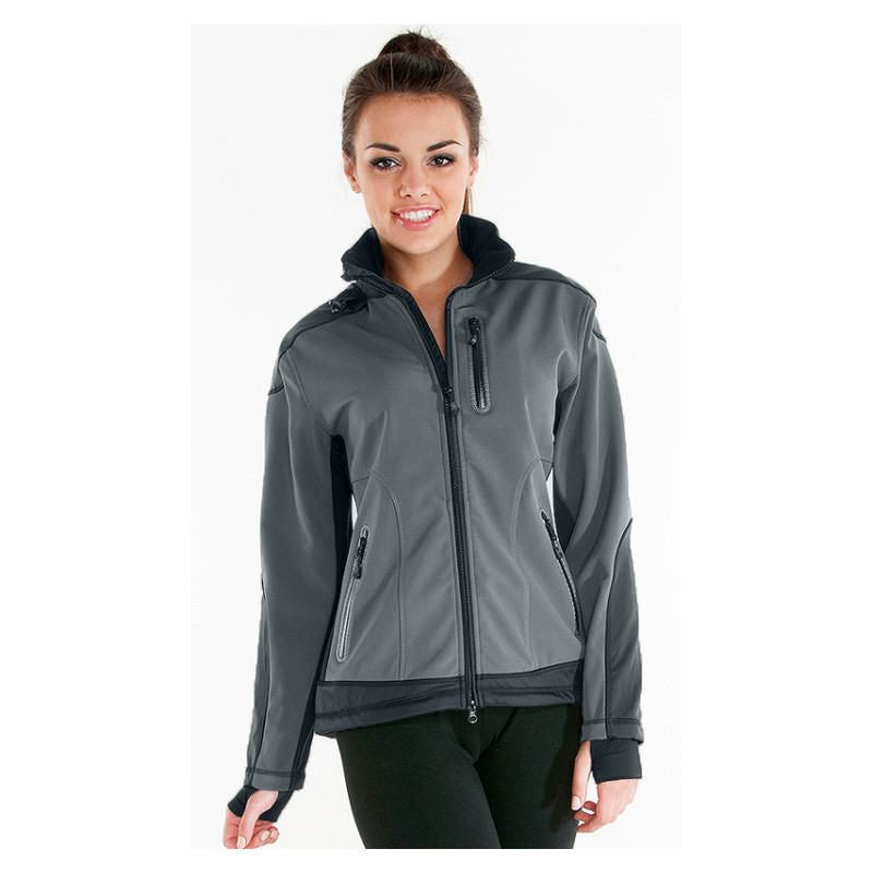 kurtka-softshell-ladies-storm-51443-51-26