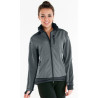 kurtka-softshell-ladies-storm-51443-51-26