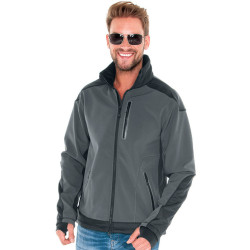 kurtka-softshell-storm-51440-51-26