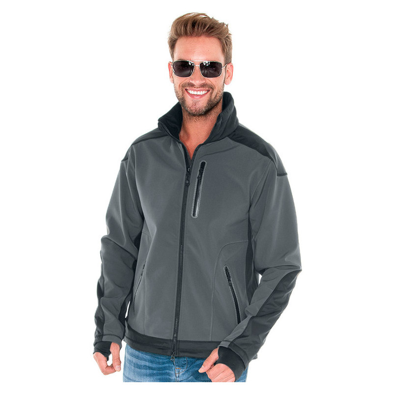 kurtka-softshell-storm-51440-51-26