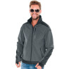kurtka-softshell-storm-51440-51-26