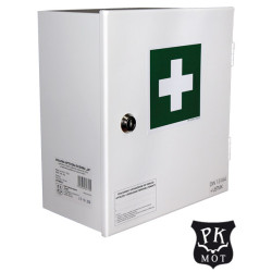 apteczka-as20-w-24x22x12