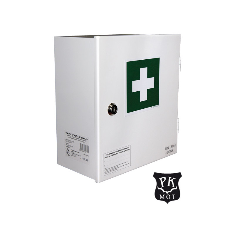 apteczka-as20-w-24x22x12