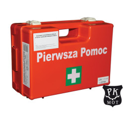 apteczka-azp10-c-13x23x29