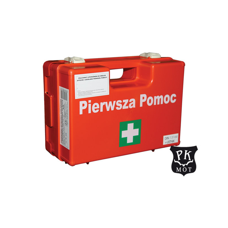 apteczka-azp10-c-13x23x29