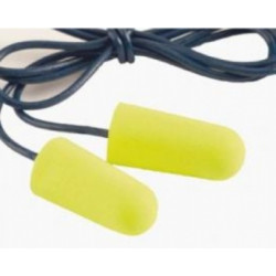 stopery-ear-soft-es-01-005-na-sznurku-w-pudelku